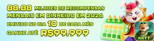 kktt.com participe de imersivo jogo