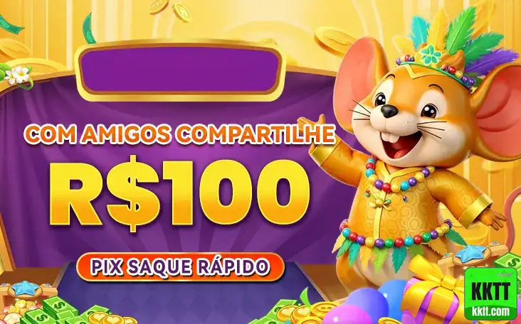 kktt.com mergulhe em profissional jogo