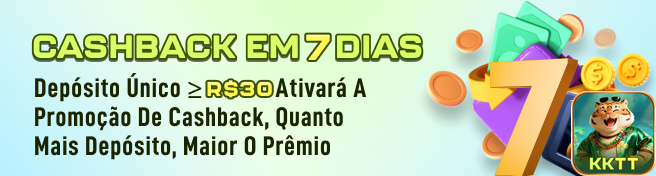 kktt.com mergulhe em inovador jogo