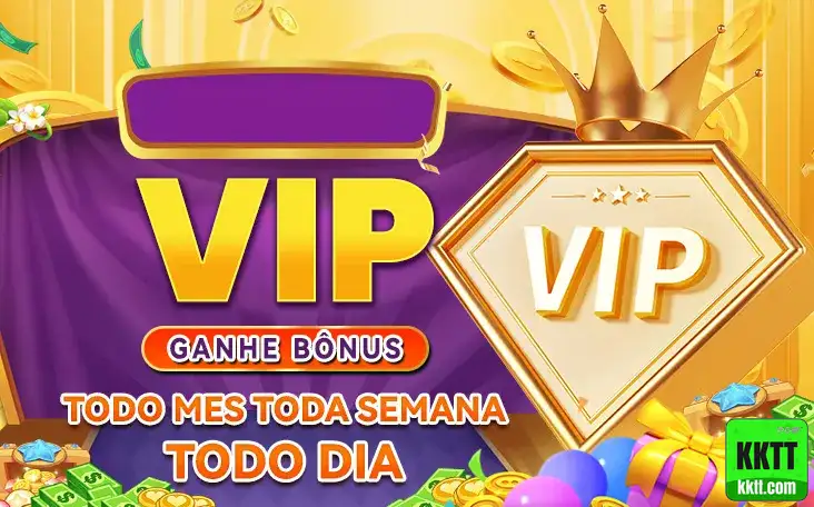 kktt.com participe de imersivo jogo