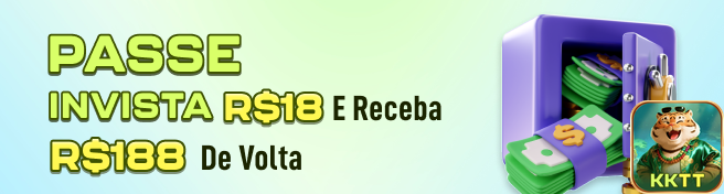 Experimente o aplicativo moderno do kktt.com