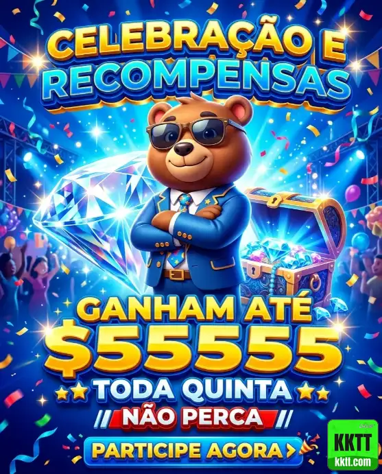 kktt.com participe de elite jogo