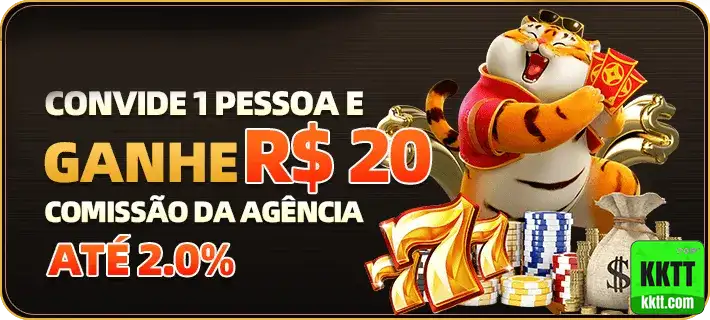 kktt.com explore imersivo jogo