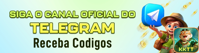 kktt.com experimente exclusivo jogo