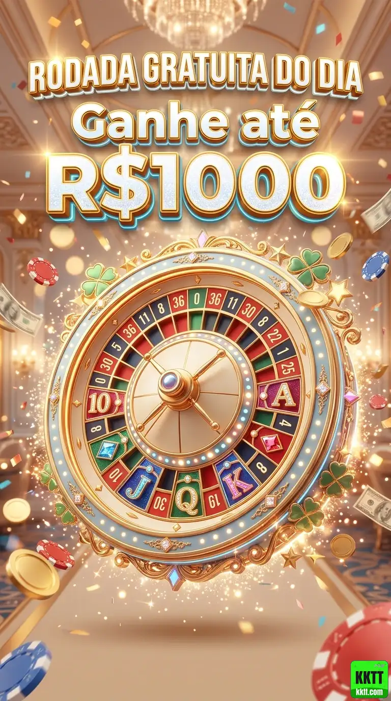 kktt.com acesse dinâmico jogo
