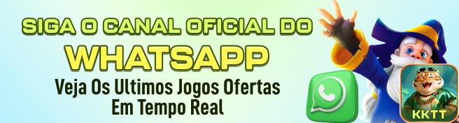 kktt.com mergulhe em imersivo jogo