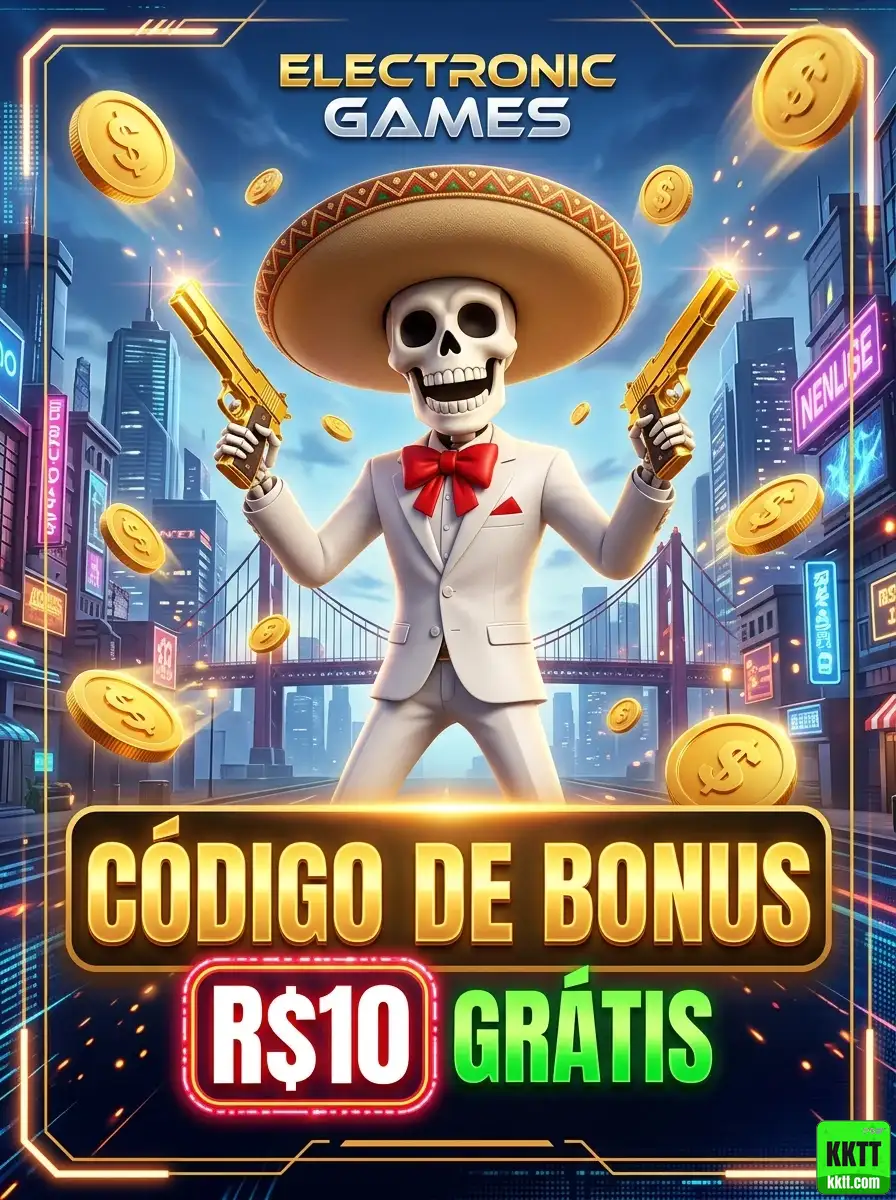 kktt.com acesse profissional jogo
