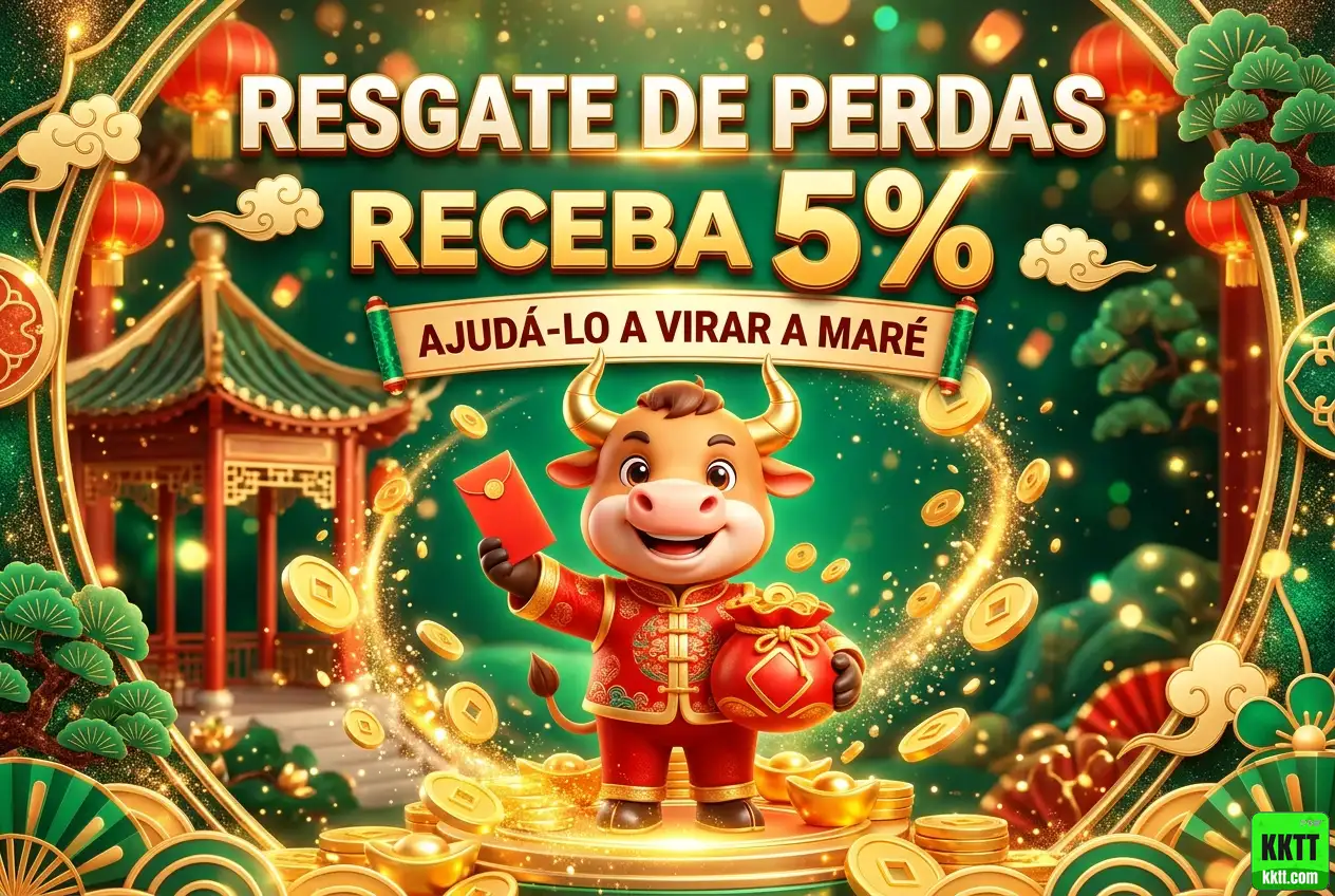 kktt.com explore elite jogo