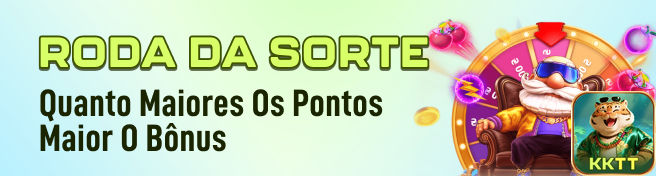 kktt.com acesse elite jogo