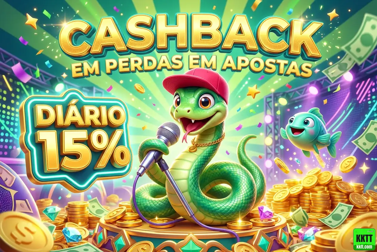 kktt.com acesse premiado jogo