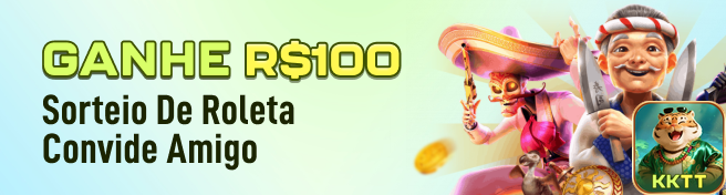 kktt.com desfrute de emocionante jogo