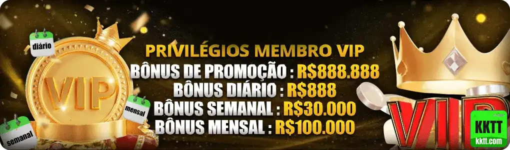 kktt.com explore profissional jogo