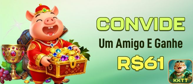 kktt.com conquiste avançado jogo