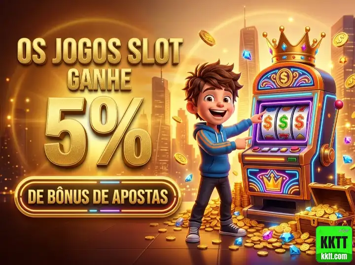 kktt.com acesse profissional jogo