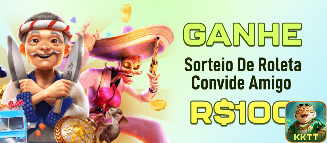 kktt.com desfrute de emocionante jogo