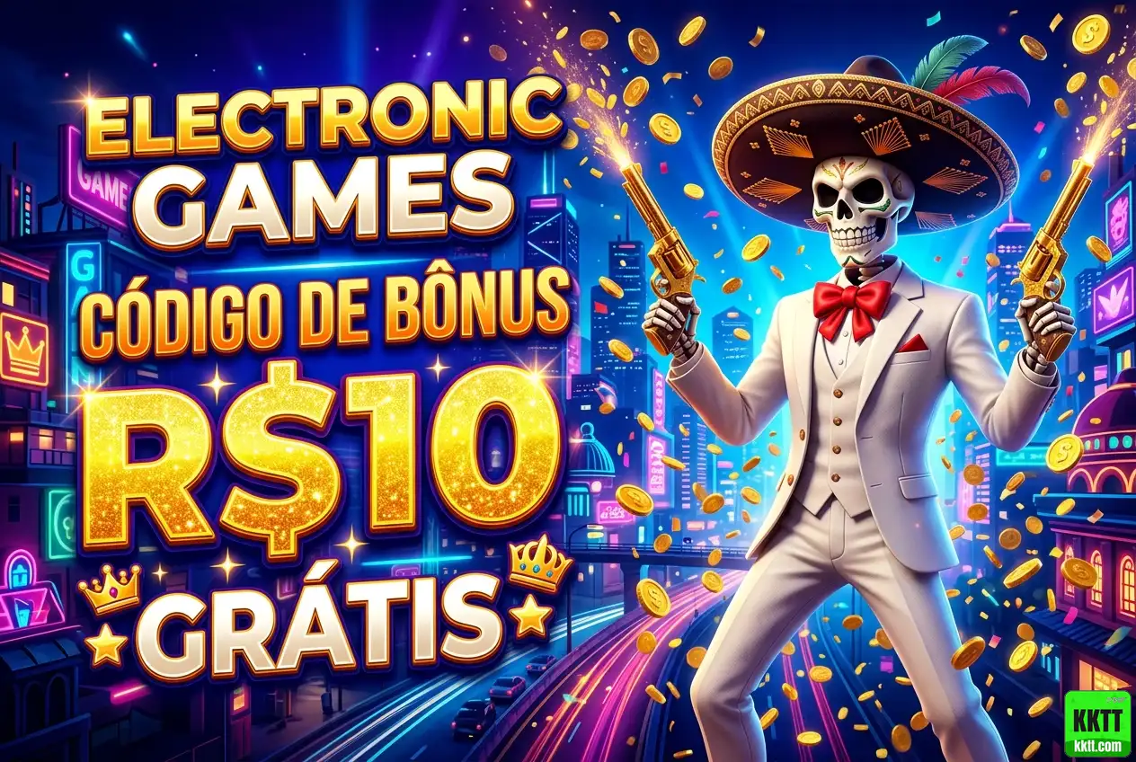 kktt.com conquiste profissional jogo