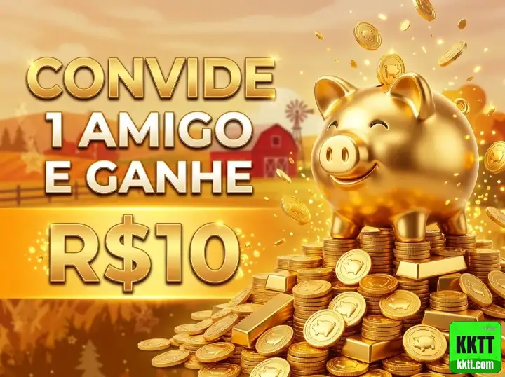 kktt.com explore exclusivo jogo
