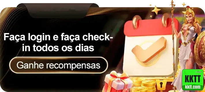 kktt.com acesse imersivo jogo