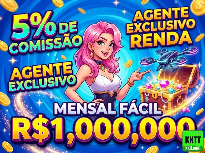 kktt.com participe de premium jogo