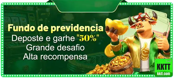 kktt.com descubra emocionante jogo