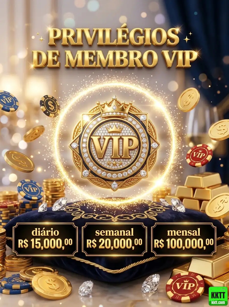 kktt.com mergulhe em imersivo jogo