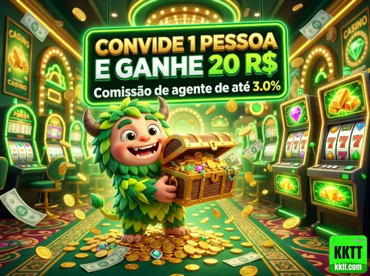 kktt.com desfrute de dinâmico jogo
