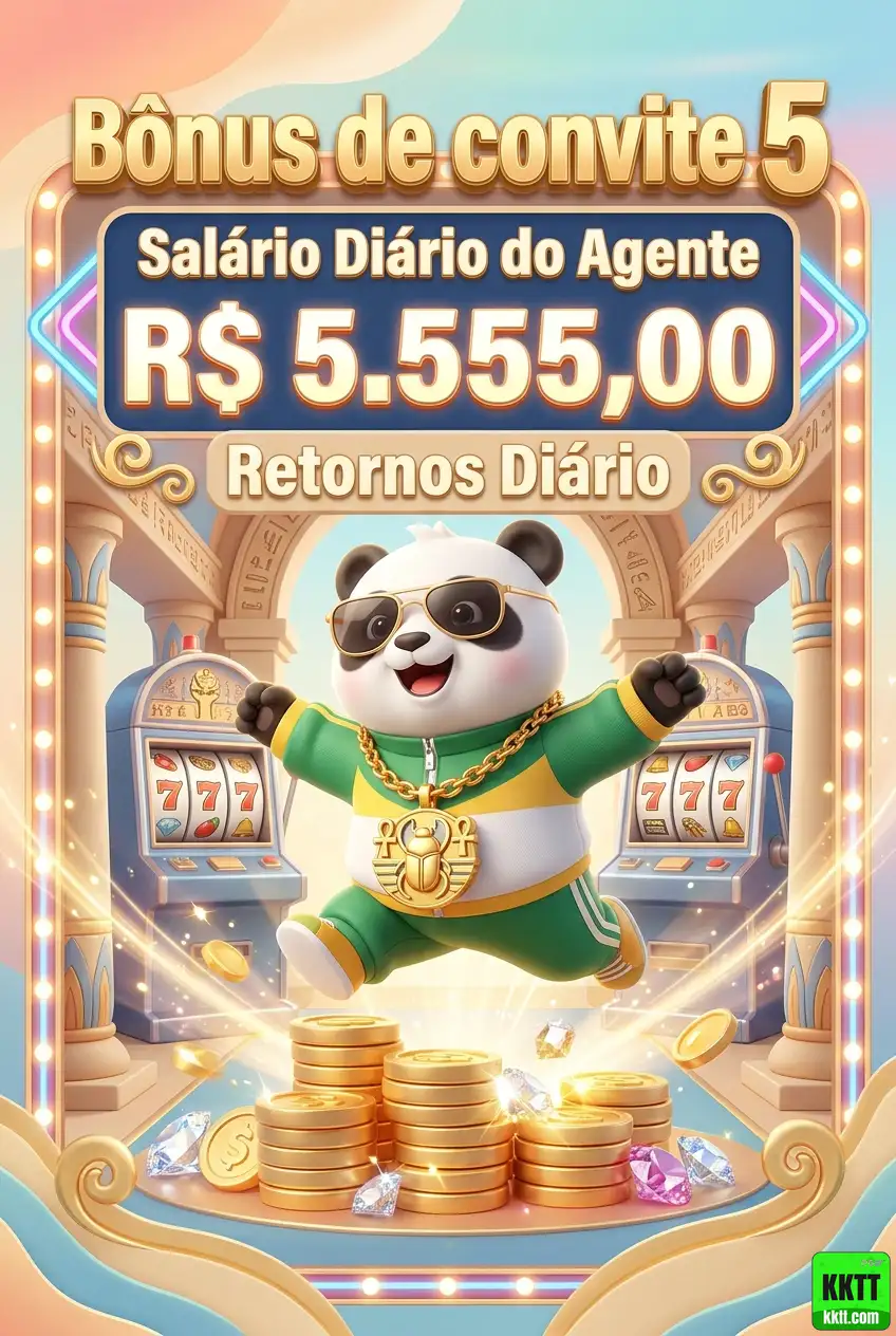 kktt.com mergulhe em profissional jogo