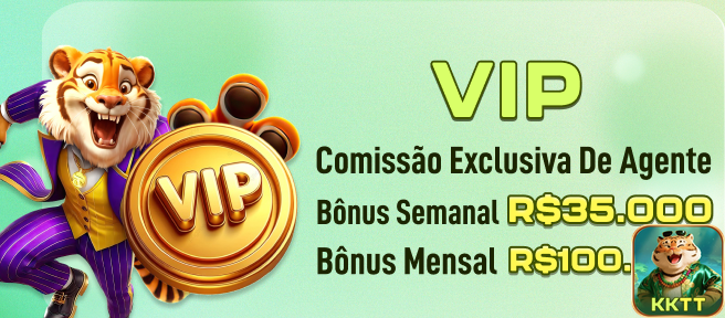 kktt.com participe de emocionante jogo