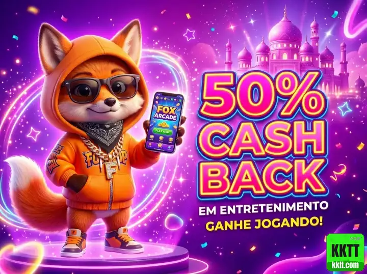 kktt.com acesse emocionante jogo