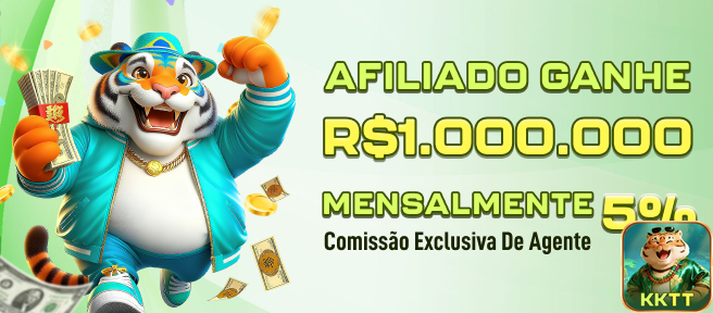 kktt.com aproveite exclusivo jogo