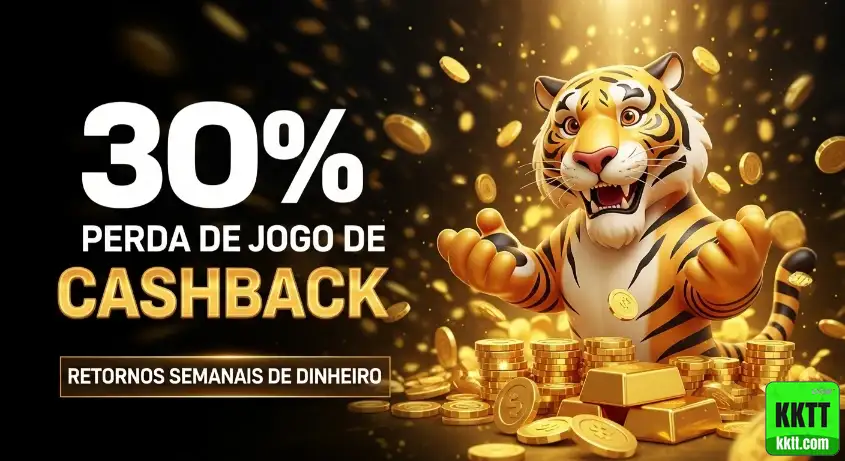 kktt.com explore emocionante jogo