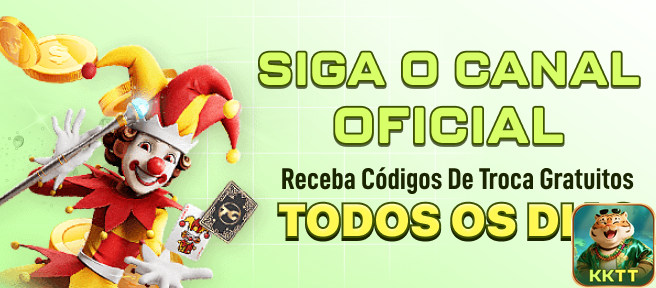 kktt.com explore premiado jogo