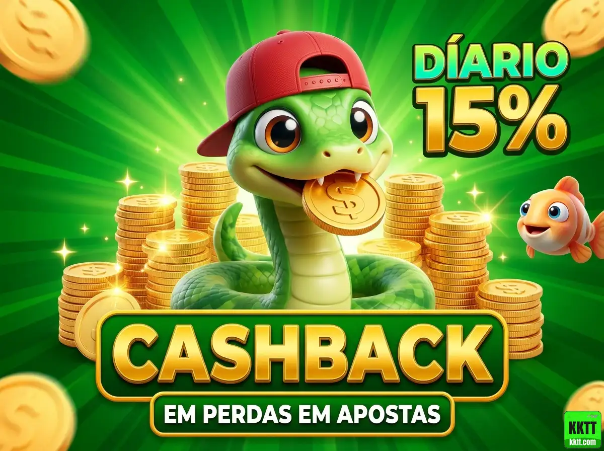 kktt.com aproveite imersivo jogo
