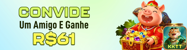 kktt.com mergulhe em imersivo jogo