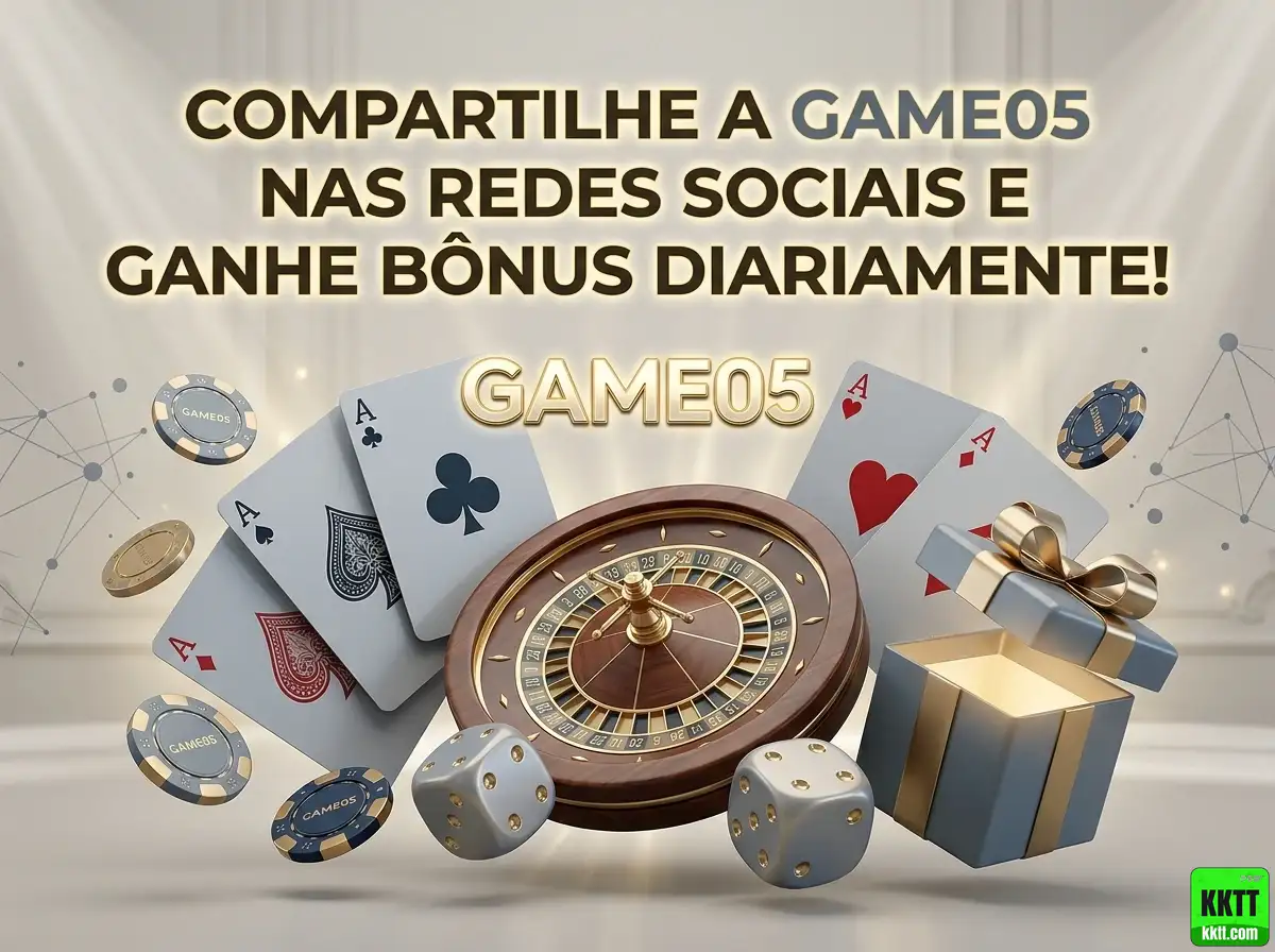 kktt.com aproveite dinâmico jogo