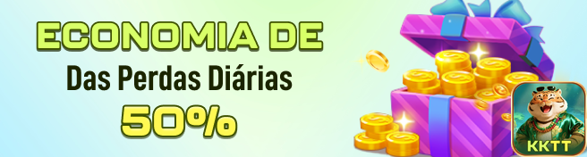 kktt.com experimente dinâmico jogo