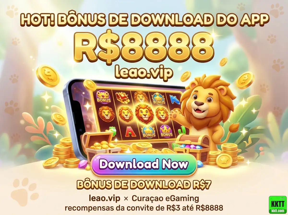 kktt.com descubra dinâmico jogo