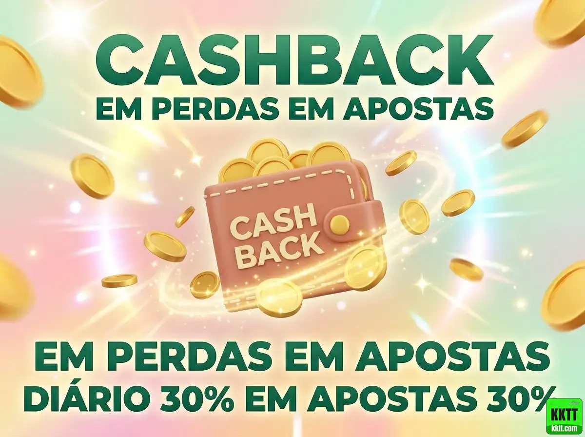 kktt.com aproveite elite jogo