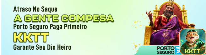 kktt.com acesse avançado jogo