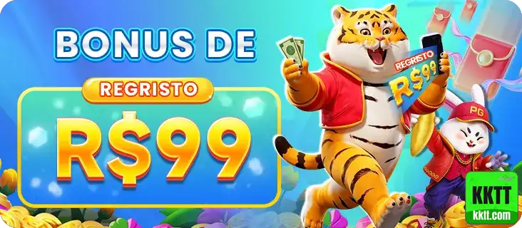 kktt.com experimente dinâmico jogo