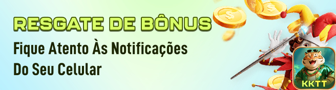 kktt.com explore profissional jogo