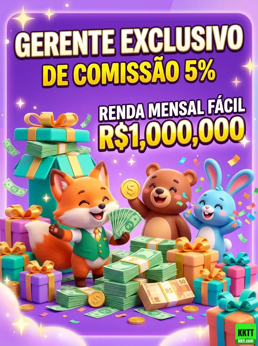 kktt.com desfrute de emocionante jogo