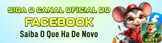 kktt.com descubra inovador jogo