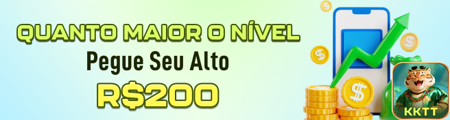 kktt.com descubra exclusivo jogo