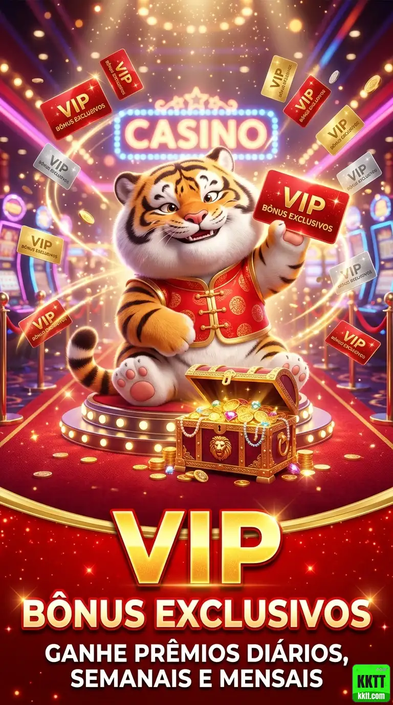 kktt.com acesse inovador jogo