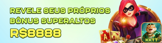 kktt.com jogue em avançado jogo