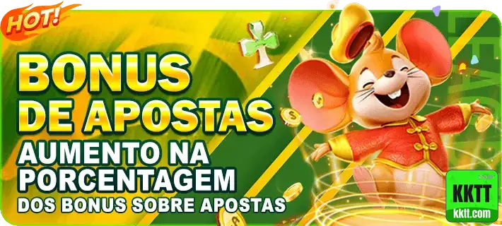 kktt.com explore premium jogo