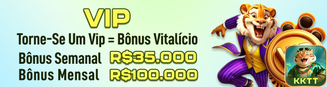 kktt.com mergulhe em premiado jogo