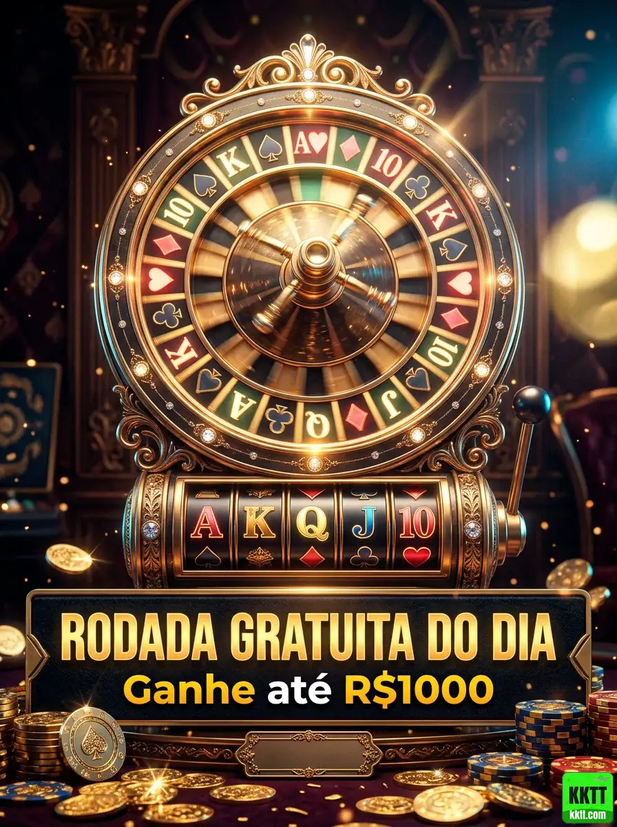 kktt.com aproveite imersivo jogo
